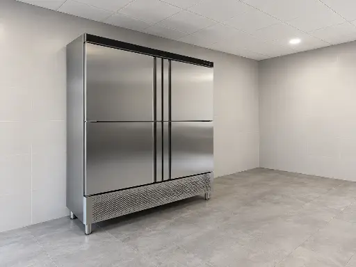 Frigorífico