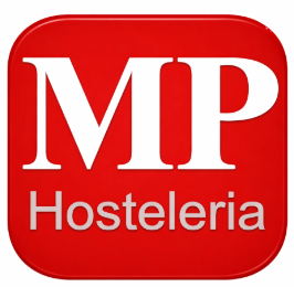 My Website